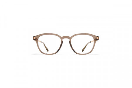 Mykita YURA Eyeglasses