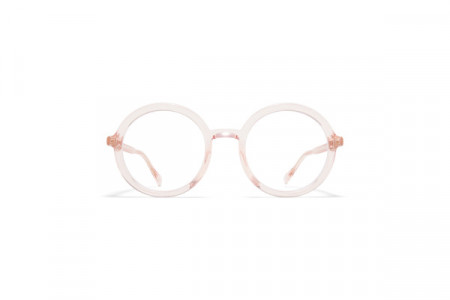 Mykita TEEMA Eyeglasses