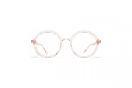 Mykita TEEMA Eyeglasses