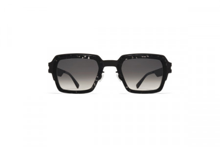 Mykita LENNON Sunglasses