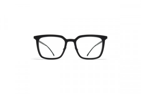 Mykita Mylon KOLDING Eyeglasses