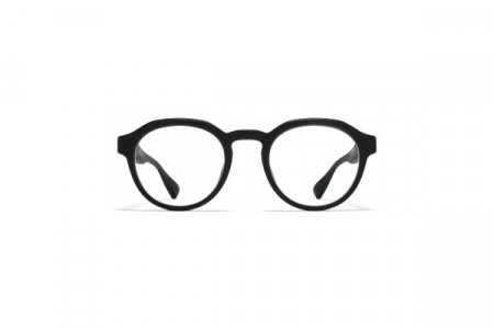 Mykita Mylon JARA Eyeglasses