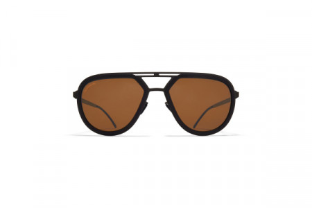 Mykita Mylon CYPRESS Sunglasses