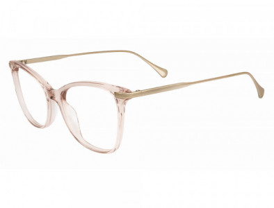 Café Lunettes CAFE3374 Eyeglasses