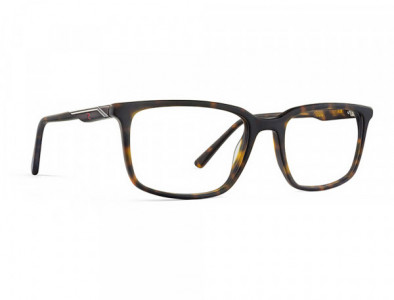 Rip Curl RC2092 Eyeglasses