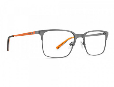 Rip Curl RC2093 Eyeglasses