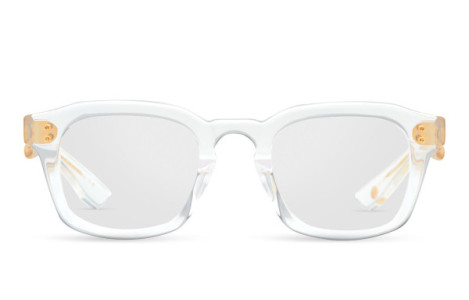 DITA WAYLUN Eyeglasses