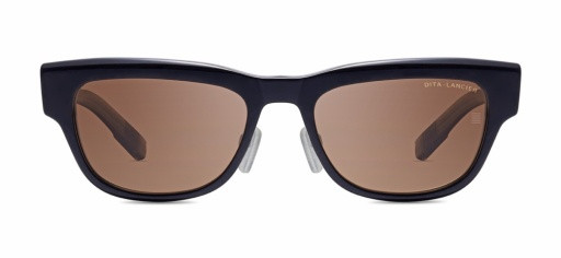 DITA LSA-704 Sunglasses, TORTOISE - BLACK GUN