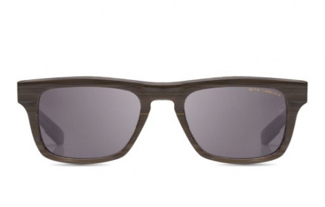 DITA LSA-700 Sunglasses, BLACK