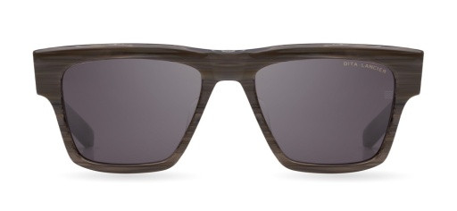 DITA LSA-701 Sunglasses, TORTOISE