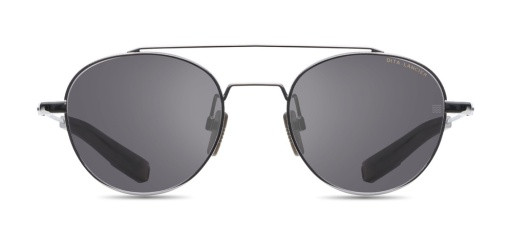 DITA LSA-103 Sunglasses, WHITE GOLD - AIR