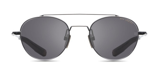 DITA LSA-103 Sunglasses