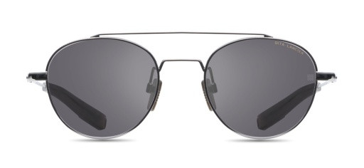 DITA LSA-103 Sunglasses