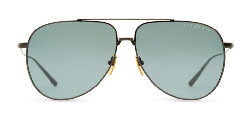 DITA ARTOA.92 Sunglasses