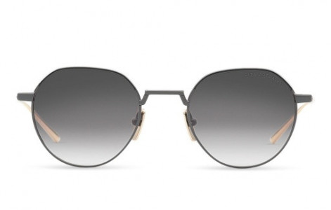 DITA ARTOA.82 Sunglasses