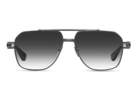 DITA KUDRU Sunglasses