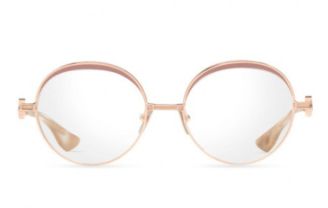 DITA NUKOU Eyeglasses