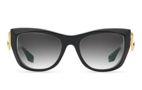 DITA ICELUS Sunglasses