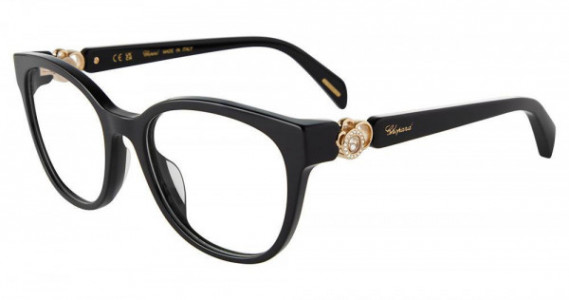 Chopard VCH356S Eyeglasses