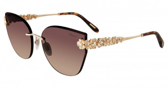 Chopard SCHL05S Sunglasses