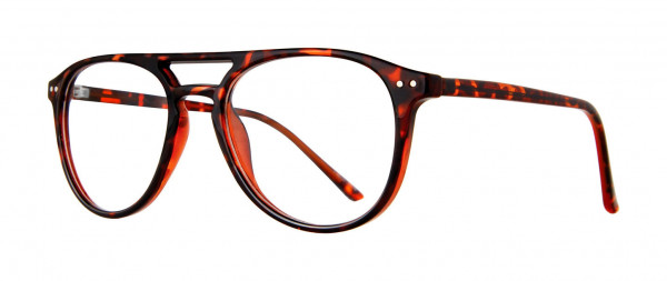 Sierra Sierra 367 Eyeglasses