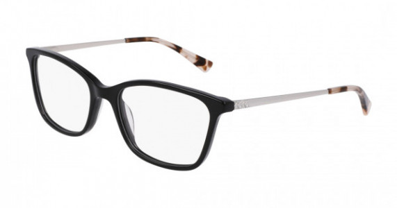 Genesis G5067 Eyeglasses