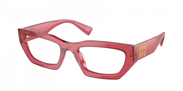 Miu Miu MU 03XV Eyeglasses