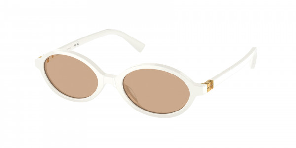 Miu Miu MU 04ZSF Sunglasses