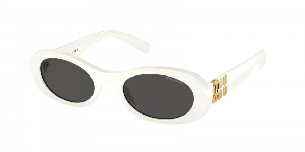 Miu Miu MU 06ZS Sunglasses