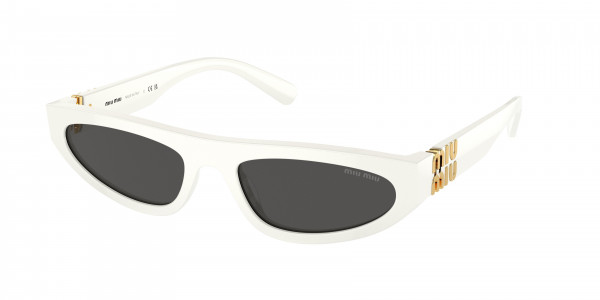 Miu Miu MU 07ZS Sunglasses