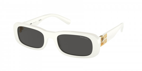 Miu Miu MU 08ZS Sunglasses