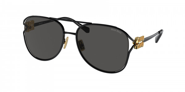 Miu Miu MU 52ZS Sunglasses