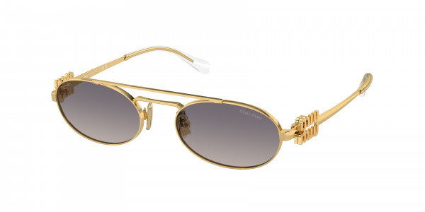 Miu Miu MU 54ZS Sunglasses