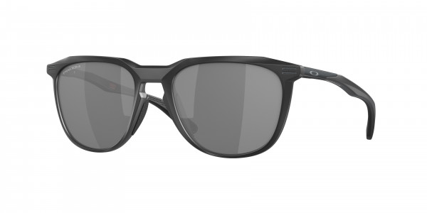 Oakley OO9286 THURSO Sunglasses