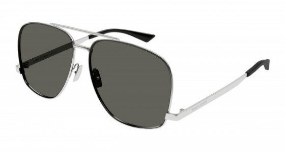 Saint Laurent SL 653 LEON Sunglasses