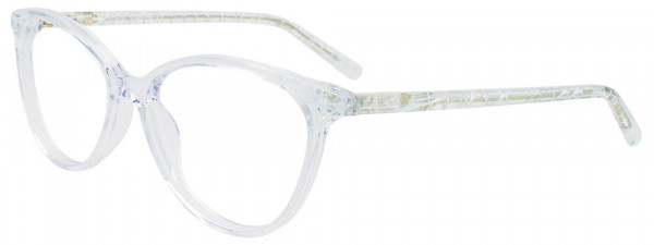 Takumi TK1283 Eyeglasses, 070 - CLIP