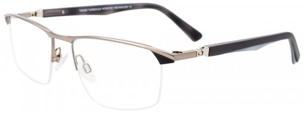 Takumi TK1239 Eyeglasses, 020 - CLIP
