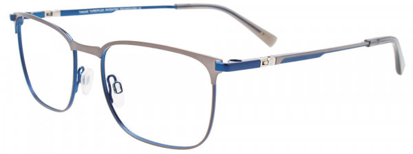 Takumi TK1238 Eyeglasses, 020 - CLIP