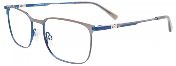 Takumi TK1238 Eyeglasses