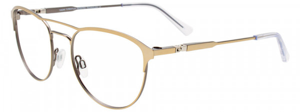 Takumi TK1236 Eyeglasses