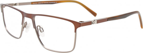 OAK NYC O3019 Eyeglasses