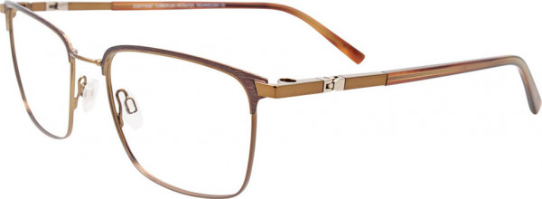 EasyTwist CT277 Eyeglasses