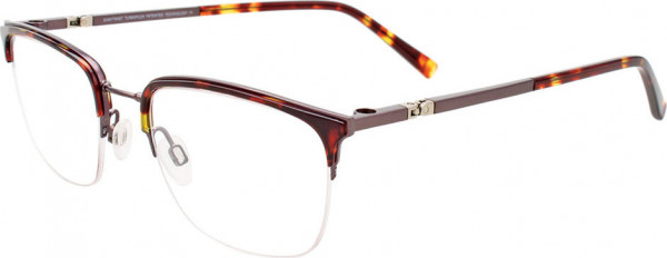 EasyTwist CT276 Eyeglasses