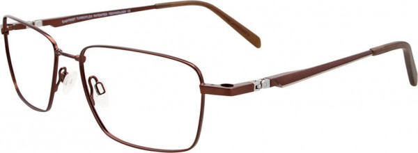 EasyTwist CT257 Eyeglasses