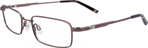 EasyTwist CT248 Eyeglasses