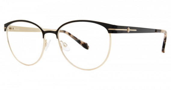 MaxStudio.com Max Studio 167M Eyeglasses