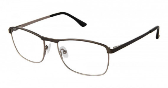 SuperFlex SF-1162T Eyeglasses
