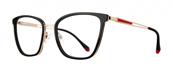 Harve Benard Harve Benard 723 Eyeglasses