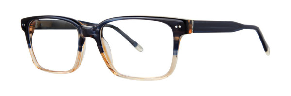 Original Penguin The Max Eyeglasses