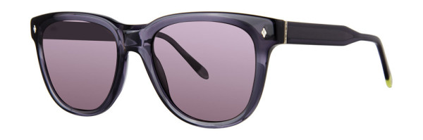 Original Penguin The Joel Sun Sunglasses